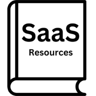 Find Saas Tools